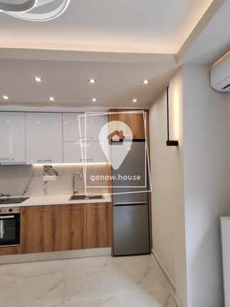 Studio / γκαρσονιέρα 47 τ.μ. για πώληση, Θεσσαλονίκη - Κέντρο, Μαρτίου