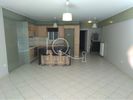 Apartment 85sqm for sale-Vironas