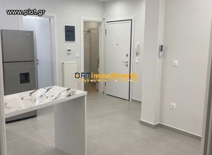 Διαμέρισμα 55 τ.μ. πρός πώληση, Θεσσαλονίκη - Κέντρο, Διοικητήριο
