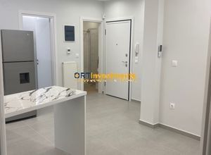 Διαμέρισμα 55τ.μ. για πώληση-Διοικητήριο