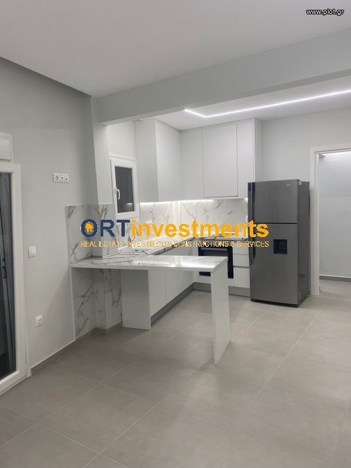 Διαμέρισμα 55 τ.μ. πρός πώληση, Θεσσαλονίκη - Κέντρο, Διοικητήριο