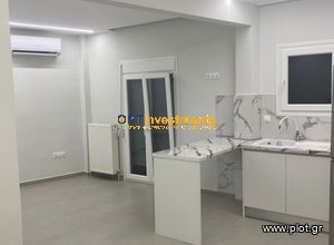 Διαμέρισμα 55 τ.μ. πρός πώληση, Θεσσαλονίκη - Κέντρο, Διοικητήριο
