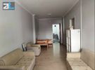 Apartment 60sqm for rent-Patra » Ipsila Alonia