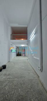 Store 118sqm for sale-Patra » Patra Centre