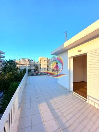 Apartment 94 sqm for sale, Athens - South, Argyroupoli