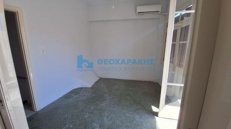 Γραφείο 75 τ.μ. για ενοικίαση