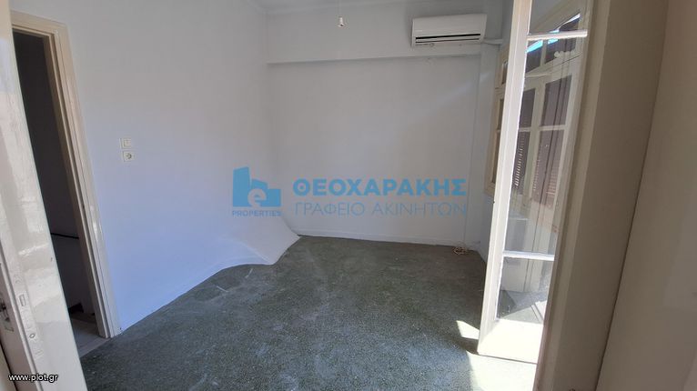 Γραφείο 75 τ.μ. για ενοικίαση, Ν. Ηρακλείου, Ηράκλειο Κρήτης