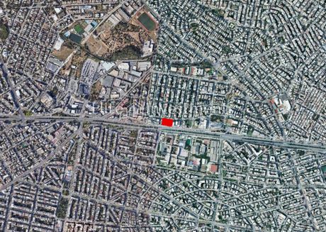 Οικόπεδο 283 τ.μ. για πώληση
