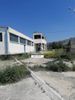 Βιομηχανικός χώρος 1.300τ.μ. για πώληση-Καλλιθέα » Νεοχωρούδα