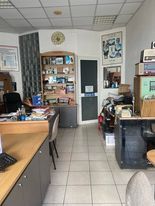 Κατάστημα 200 τ.μ. για ενοικίαση