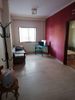 Studio 45sqm for sale-Dioikitirio