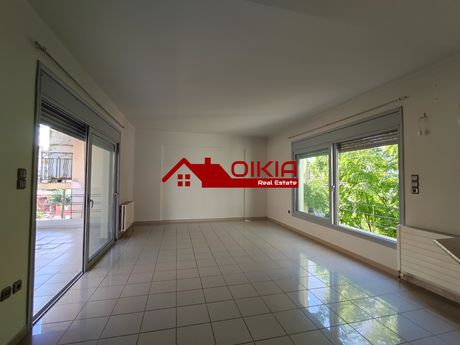 Διαμέρισμα 72τ.μ. για ενοικίαση-Βόλος » Αγ. κωνσταντίνος