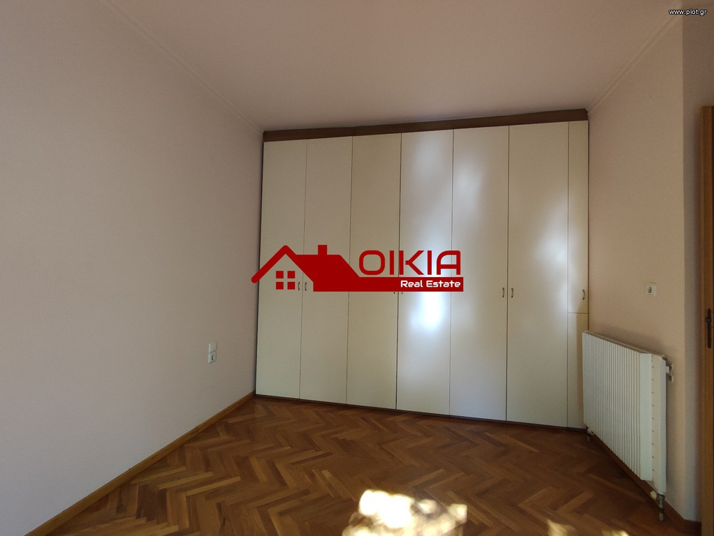 Διαμέρισμα 72 τ.μ. πρός ενοικίαση, Μαγνησία, Βόλος