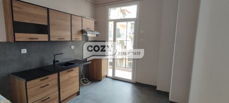 Διαμέρισμα 120τ.μ. για πώληση-Διοικητήριο