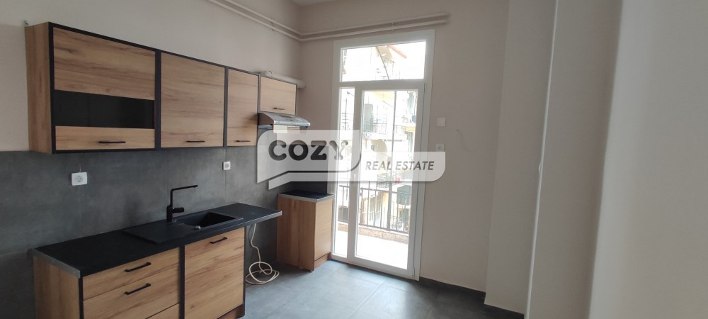 Διαμέρισμα 120 τ.μ. πρός πώληση, Θεσσαλονίκη - Κέντρο, Διοικητήριο