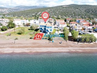 Διαμέρισμα 67 τ.μ. για πώληση, Αργολίδα, Ασίνη-thumb-2
