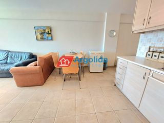 Διαμέρισμα 67 τ.μ. για πώληση, Αργολίδα, Ασίνη-thumb-10
