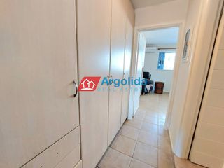 Διαμέρισμα 67 τ.μ. για πώληση, Αργολίδα, Ασίνη-thumb-23