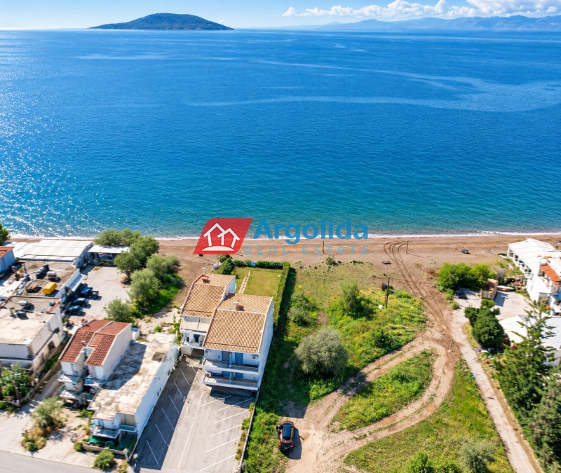 Διαμέρισμα 67 τ.μ. προς πώληση, Κάντια