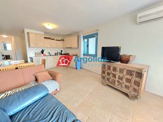 Διαμέρισμα 67 τ.μ. για πώληση, Αργολίδα, Ασίνη-thumb-11