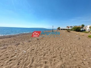 Διαμέρισμα 67 τ.μ. για πώληση, Αργολίδα, Ασίνη-thumb-4