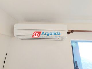 Διαμέρισμα 67 τ.μ. για πώληση, Αργολίδα, Ασίνη-thumb-21