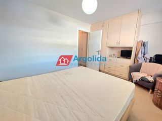 Διαμέρισμα 67 τ.μ. για πώληση, Αργολίδα, Ασίνη-thumb-17