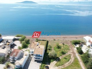 Διαμέρισμα 67 τ.μ. για πώληση, Αργολίδα, Ασίνη-thumb-24