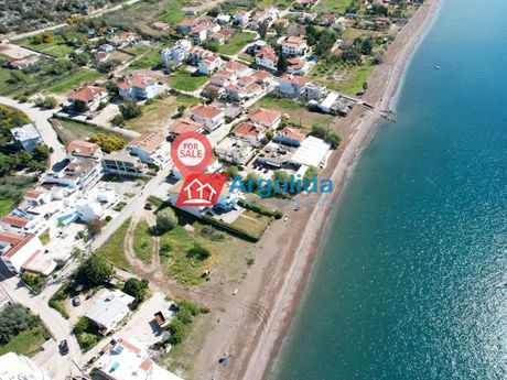 Διαμέρισμα 67τ.μ. για πώληση-Ασίνη » Κάντια