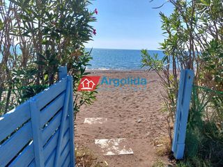 Διαμέρισμα 67 τ.μ. για πώληση, Αργολίδα, Ασίνη-thumb-5