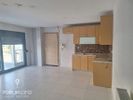 Apartment 70sqm for rent-Pylea » Konstantinopolitika