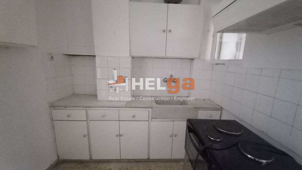 Διαμέρισμα 75 τ.μ. πρός ενοικίαση, Αχαΐα, Πάτρα
