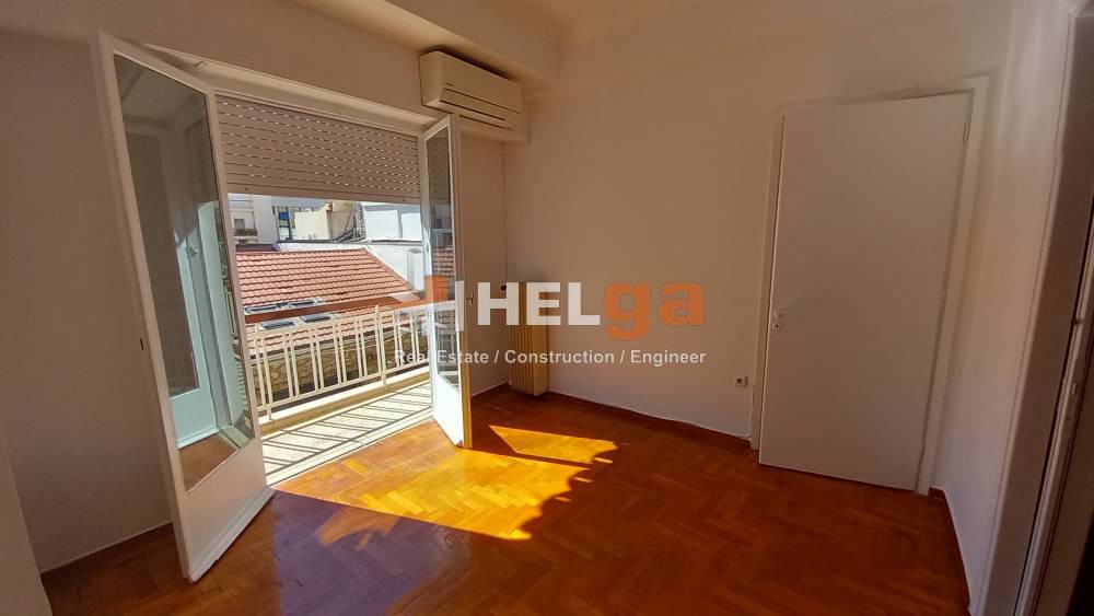 Διαμέρισμα 75 τ.μ. πρός ενοικίαση, Αχαΐα, Πάτρα