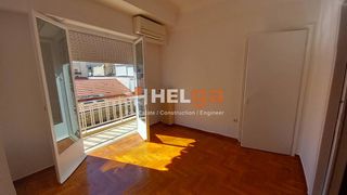 Διαμέρισμα 75 τ.μ. για ενοικίαση