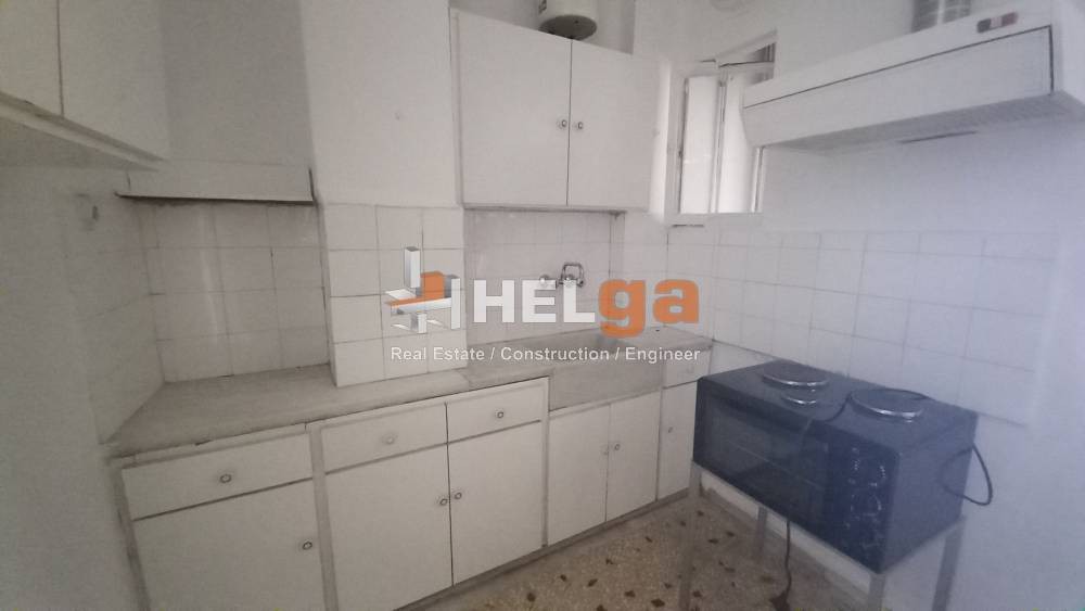 Διαμέρισμα 75 τ.μ. πρός ενοικίαση, Αχαΐα, Πάτρα