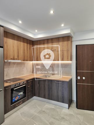 Studio / γκαρσονιέρα 37 τ.μ. για πώληση, Θεσσαλονίκη - Κέντρο, Κάτω Τούμπα