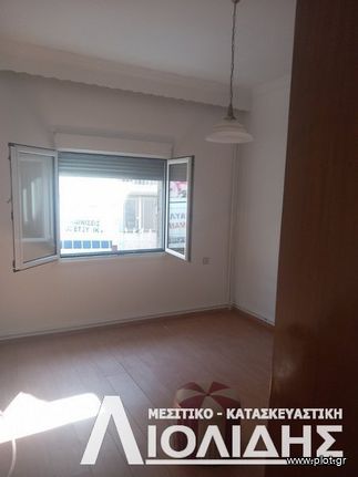 Μεζονέτα 85 τ.μ. για ενοικίαση, Θεσσαλονίκη - Κέντρο, Άνω Πόλη