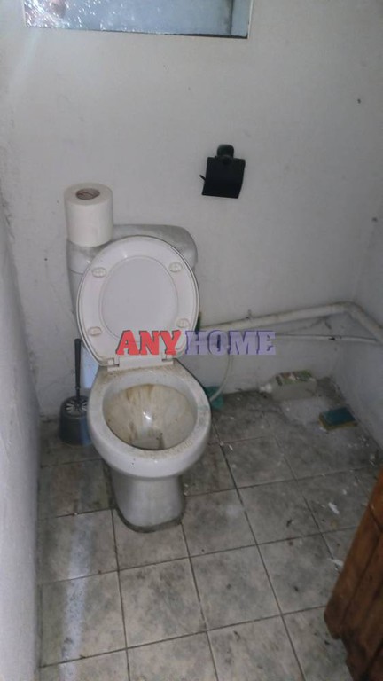 Βιοτεχνικός χώρος 200 τ.μ. προς ενοικίαση, Καρδιά Θέρμης
