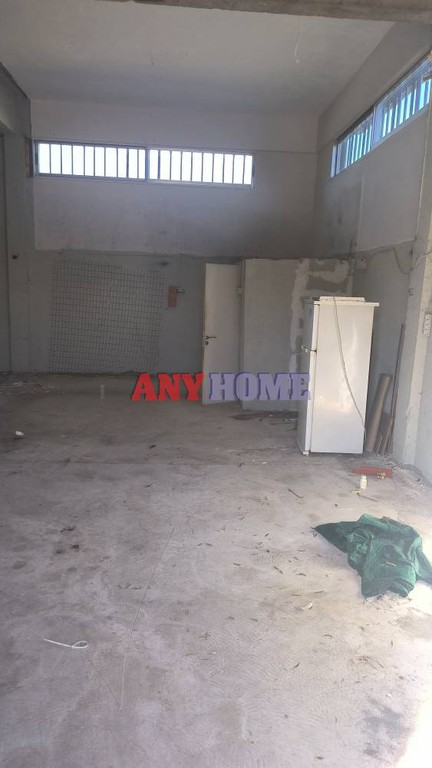 Βιοτεχνικός χώρος 200 τ.μ. προς ενοικίαση, Καρδιά Θέρμης