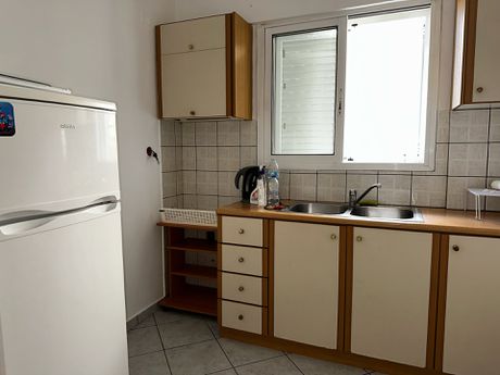 Studio 30sqm for rent-Ioannina