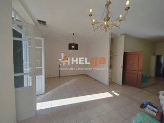 Κτίριο 175 τ.μ. για πώληση