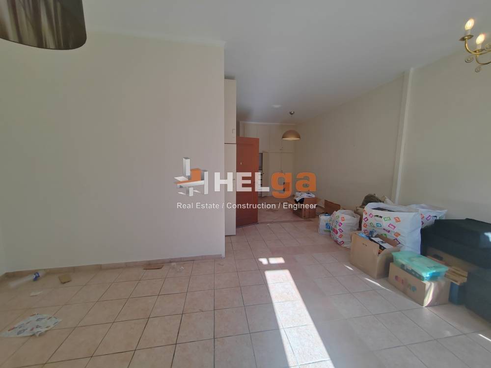 Κτίριο 175 τ.μ. προς πώληση, Κέντρο Πάτρας