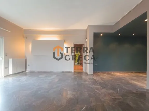 Apartment 125 sqm for sale, Athens - North, Kifisia