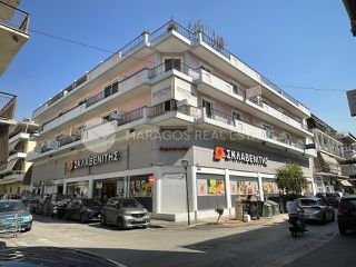 Office 38 sqm for rent