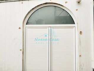 Αποθήκη 30 τ.μ. για ενοικίαση, Αχαΐα, Πάτρα-thumb-12
