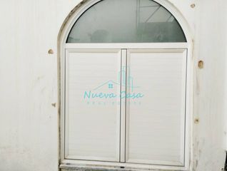 Αποθήκη 30 τ.μ. για ενοικίαση, Αχαΐα, Πάτρα-thumb-9