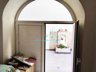 Αποθήκη 30 τ.μ. για ενοικίαση, Αχαΐα, Πάτρα-thumb-13