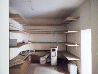 Αποθήκη 30 τ.μ. για ενοικίαση, Αχαΐα, Πάτρα-thumb-2