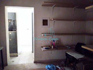 Αποθήκη 30 τ.μ. για ενοικίαση, Αχαΐα, Πάτρα-thumb-4
