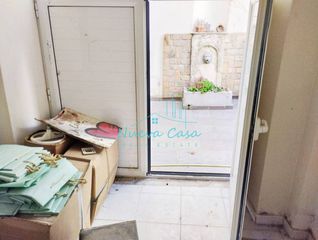 Αποθήκη 30 τ.μ. για ενοικίαση, Αχαΐα, Πάτρα-thumb-6